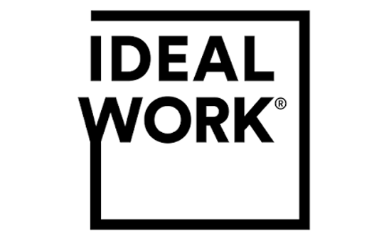 İDEAL WORK