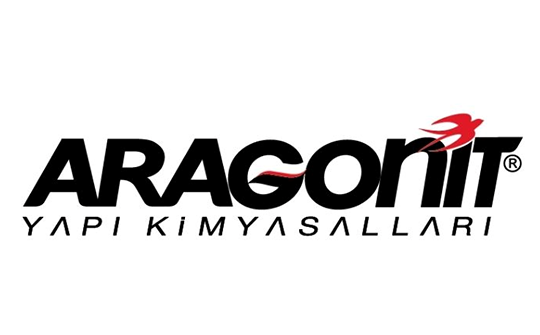 aragonit