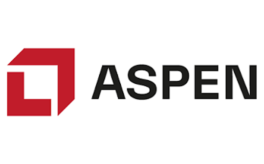 aspen