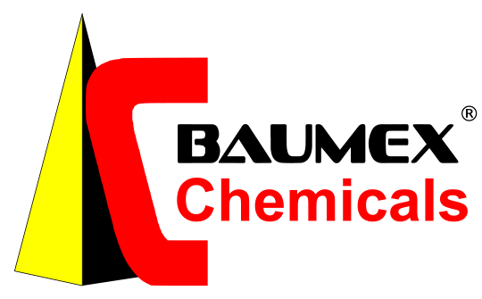 baumex