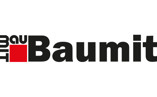 baumit