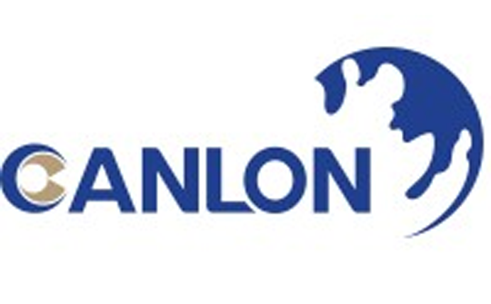 canlon