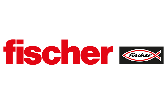 fischer