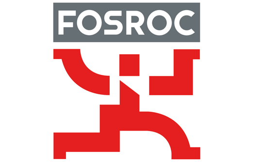 fosroc