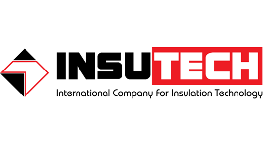 insutech