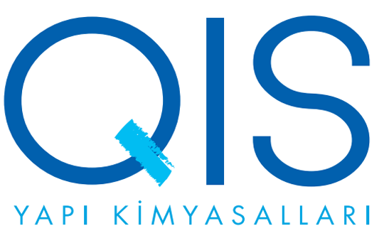 qıs