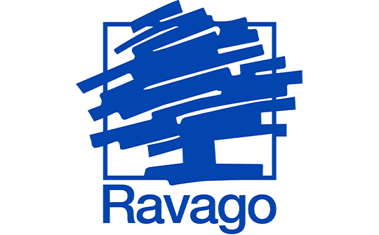 ravago