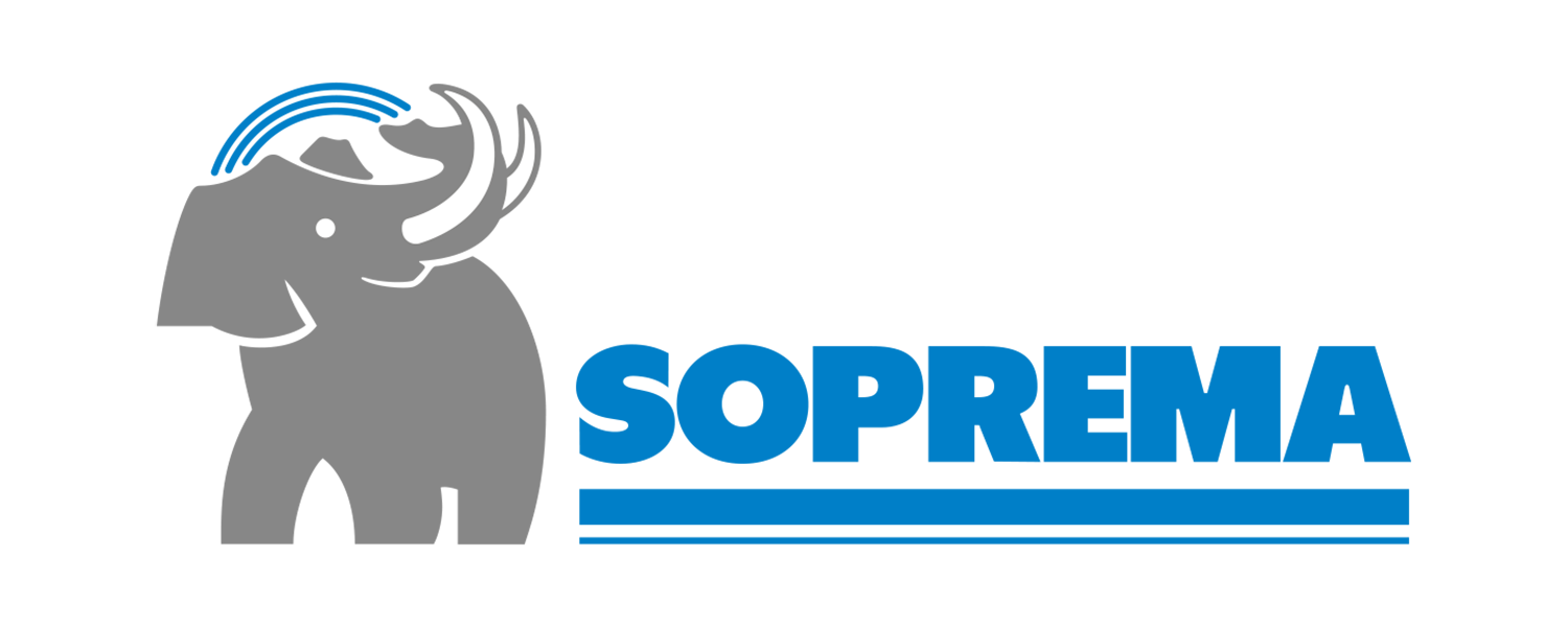 soprema