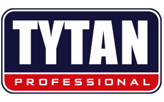 tytan