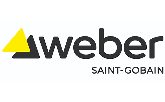 weber